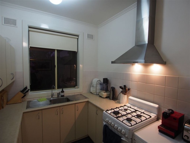 69 Cowan Street, Angle Park SA 5010