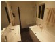 69 Cowan Street, Angle Park SA 5010