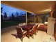 69 Cowan Street, Angle Park SA 5010