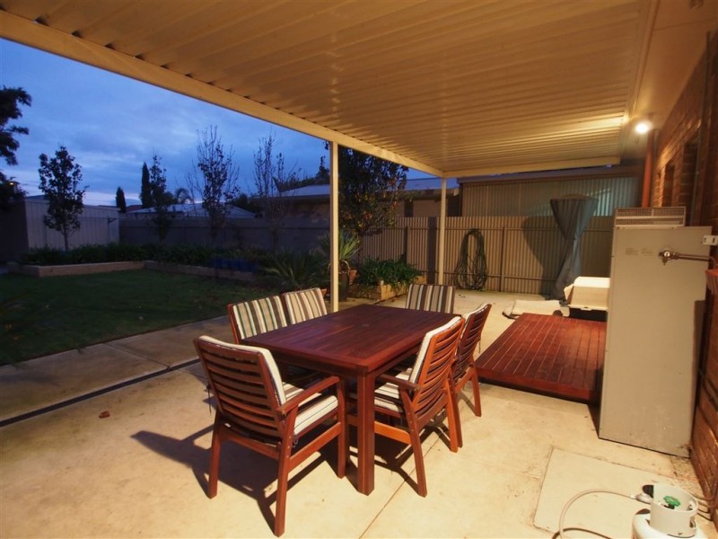 69 Cowan Street, Angle Park SA 5010