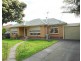 25 Millicent Street, Athol Park SA 5012