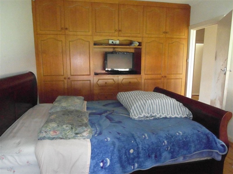 25 Millicent Street, Athol Park SA 5012