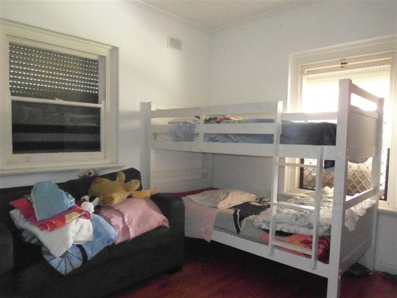 25 Millicent Street, Athol Park SA 5012