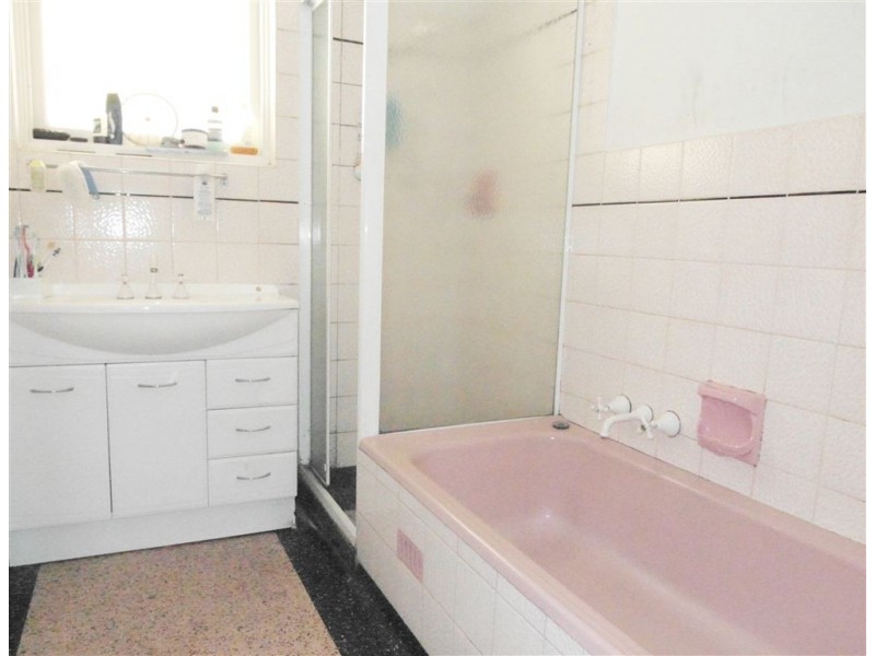 25 Millicent Street, Athol Park SA 5012