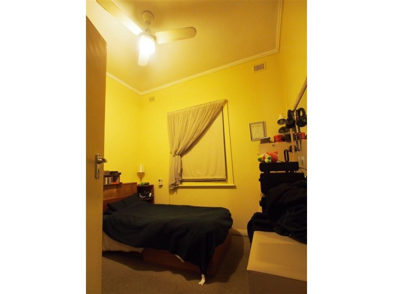 17 Findon Road, Woodville South SA 5011