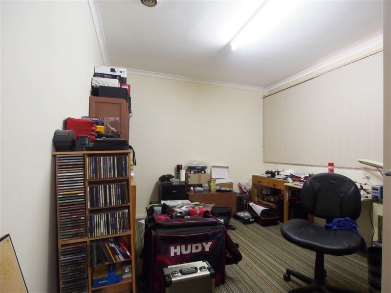 17 Findon Road, Woodville South SA 5011