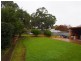 17 Findon Road, Woodville South SA 5011