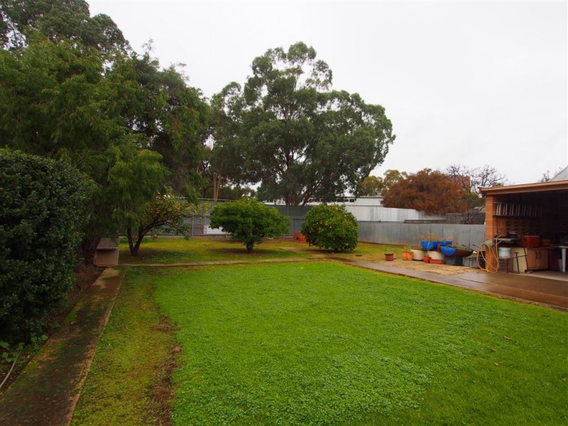 17 Findon Road, Woodville South SA 5011