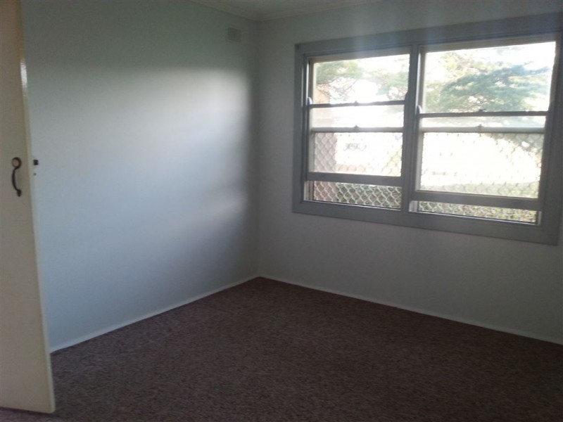 106 Oxford Street, Oakden SA 5086