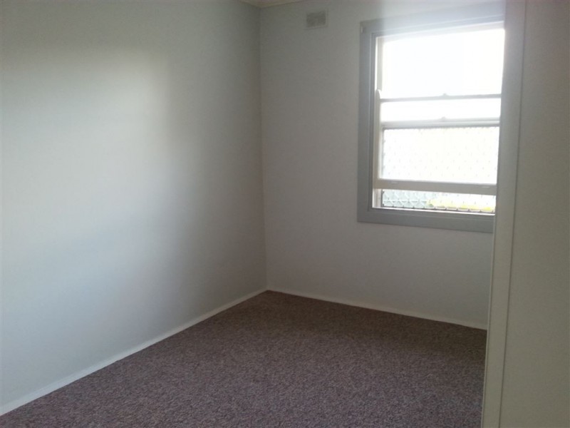 106 Oxford Street, Oakden SA 5086