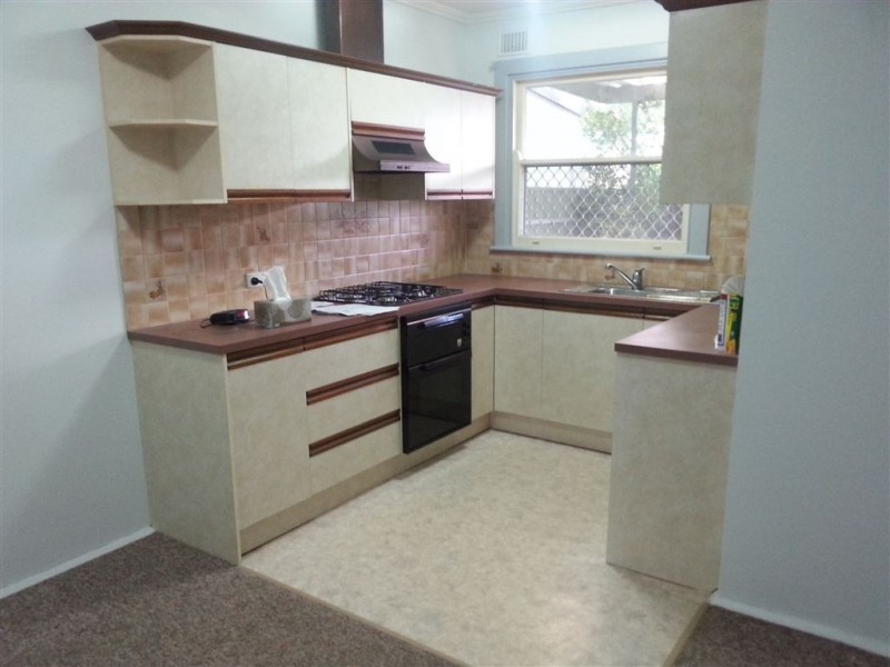 106 Oxford Street, Oakden SA 5086