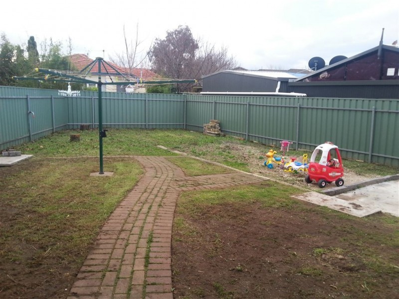 106 Oxford Street, Oakden SA 5086