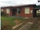 8 Dominion Avenue, Findon SA 5023