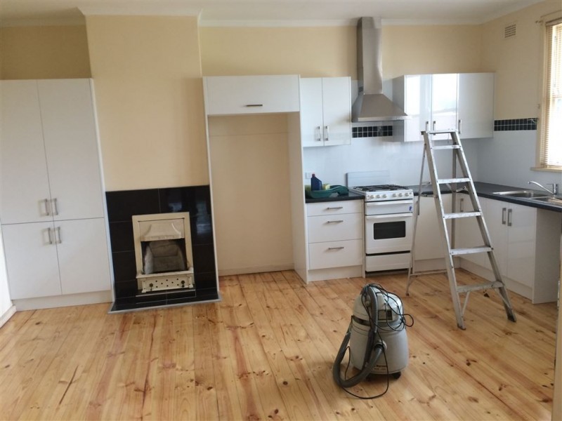 8 Dominion Avenue, Findon SA 5023