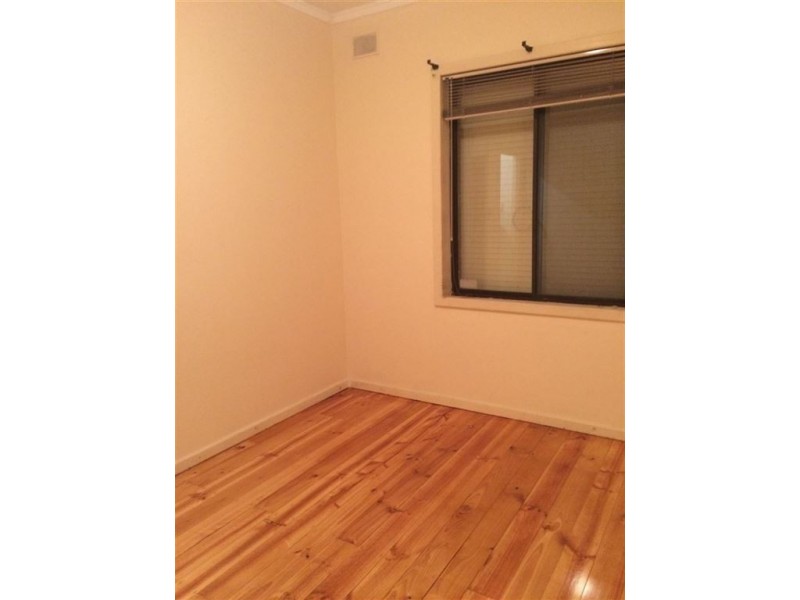 8 Dominion Avenue, Findon SA 5023