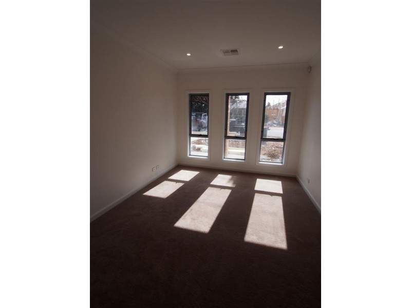 14 Filmer Avenue, Glengowrie SA 5044