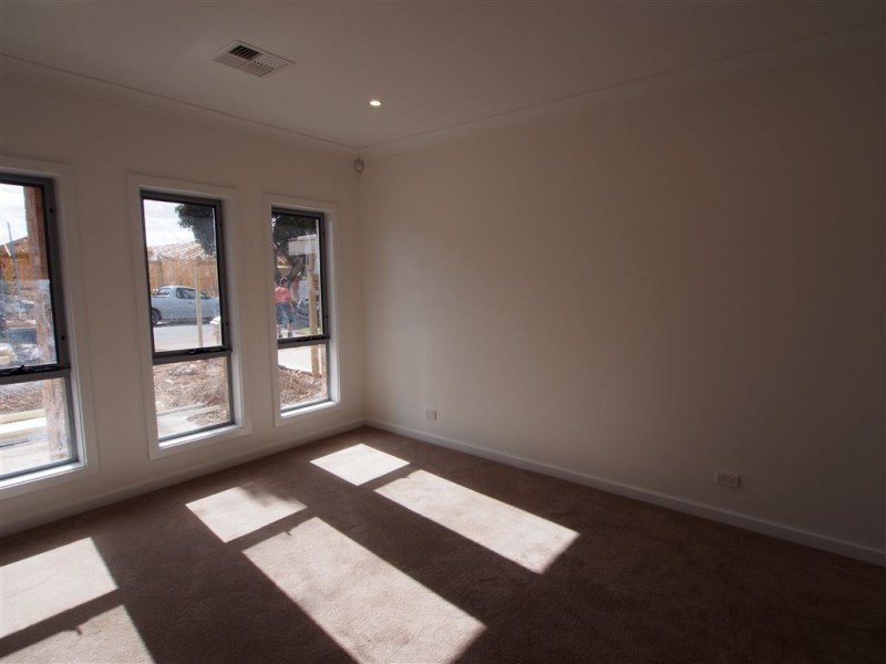 14 Filmer Avenue, Glengowrie SA 5044