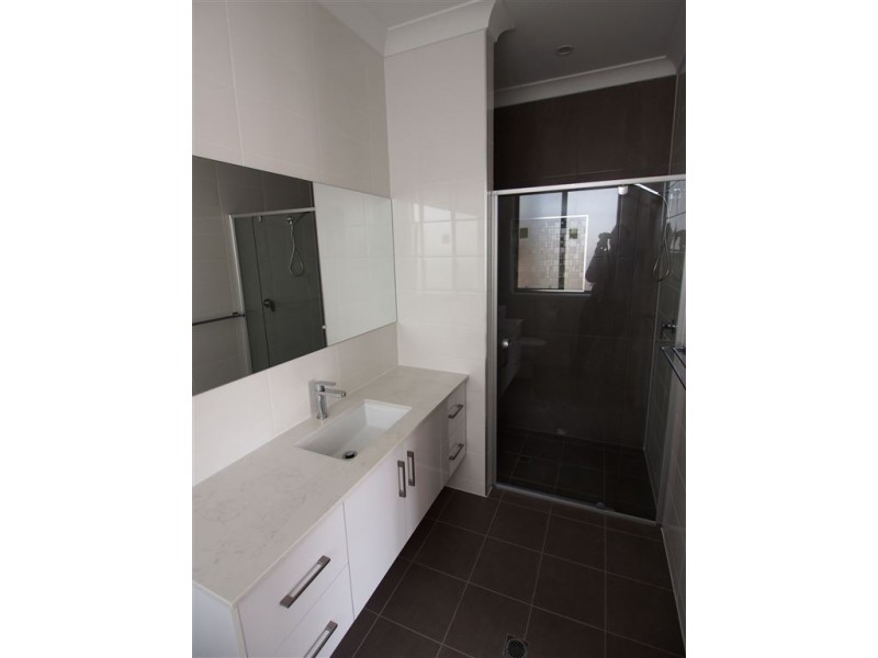 14 Filmer Avenue, Glengowrie SA 5044