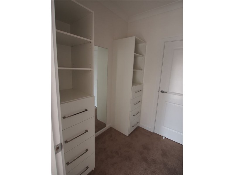 14 Filmer Avenue, Glengowrie SA 5044