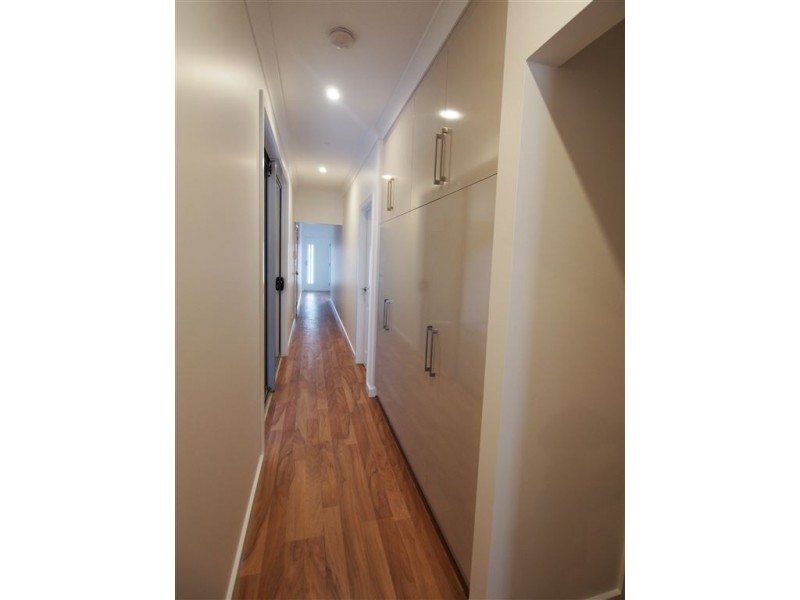 14 Filmer Avenue, Glengowrie SA 5044