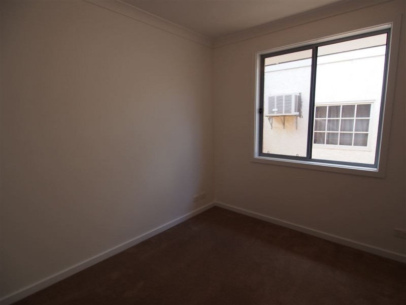 14 Filmer Avenue, Glengowrie SA 5044