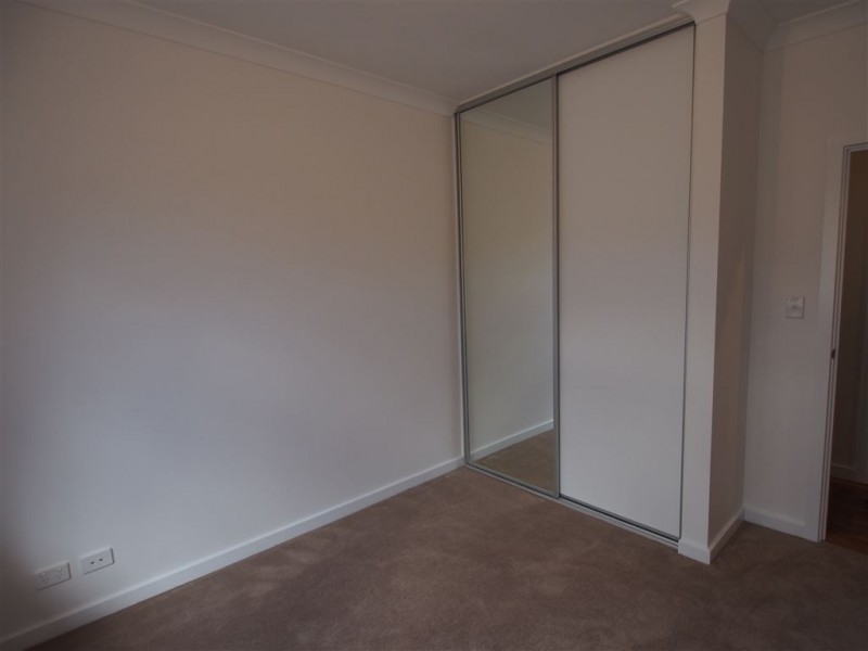 14 Filmer Avenue, Glengowrie SA 5044