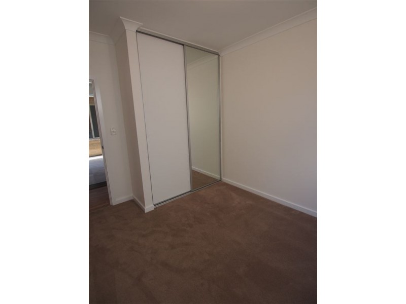 14 Filmer Avenue, Glengowrie SA 5044