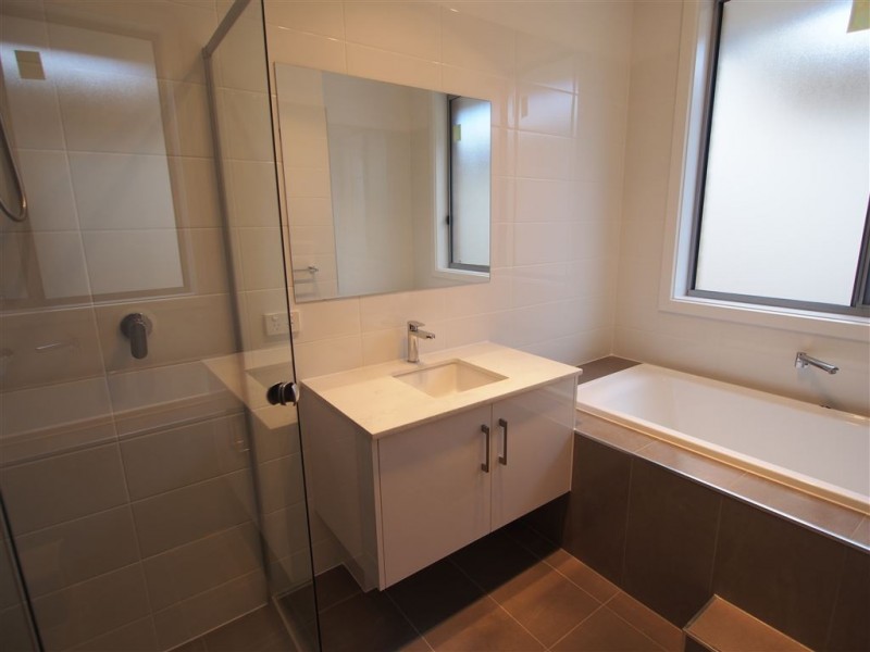 14 Filmer Avenue, Glengowrie SA 5044