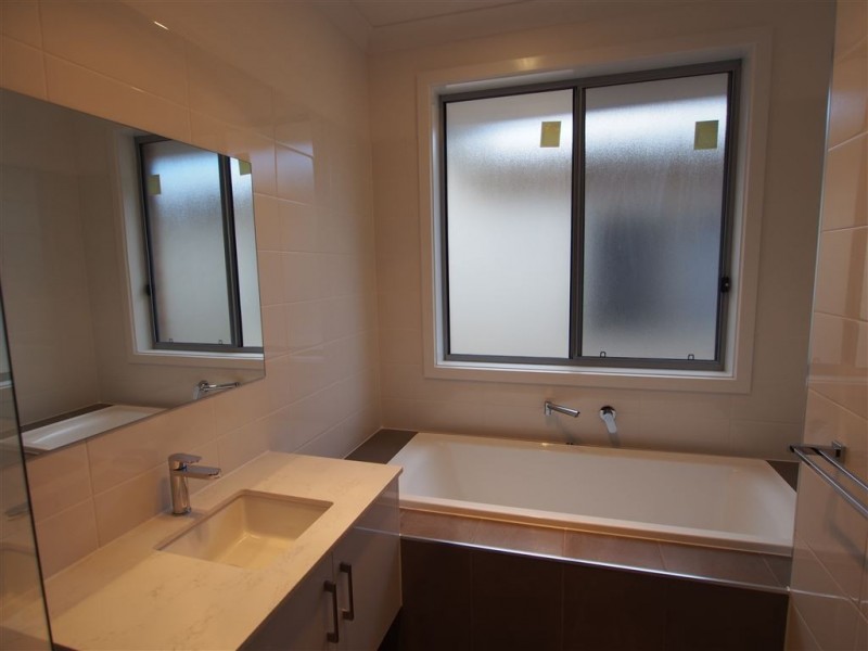 14 Filmer Avenue, Glengowrie SA 5044