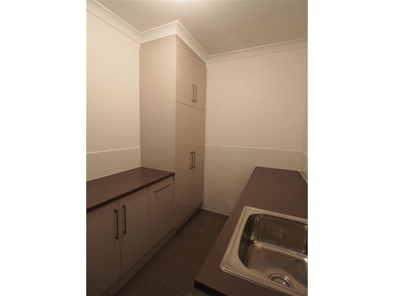 14 Filmer Avenue, Glengowrie SA 5044