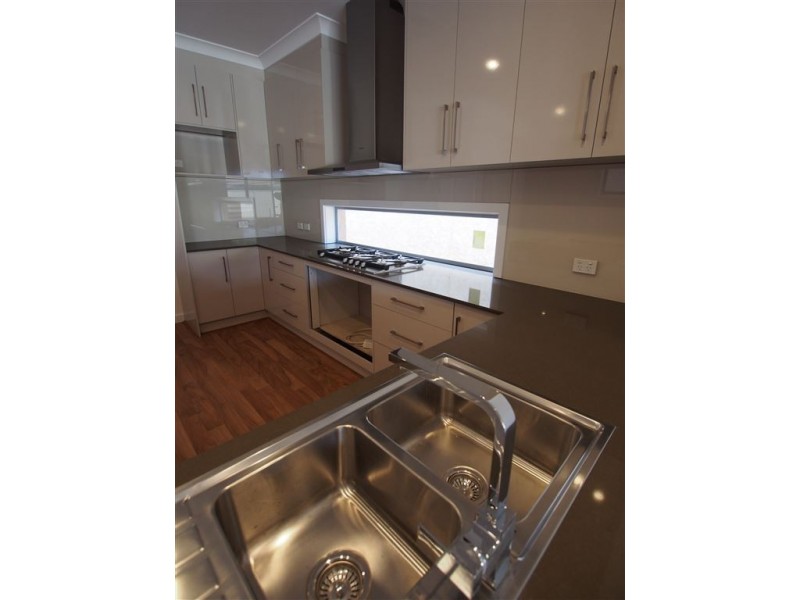 14 Filmer Avenue, Glengowrie SA 5044