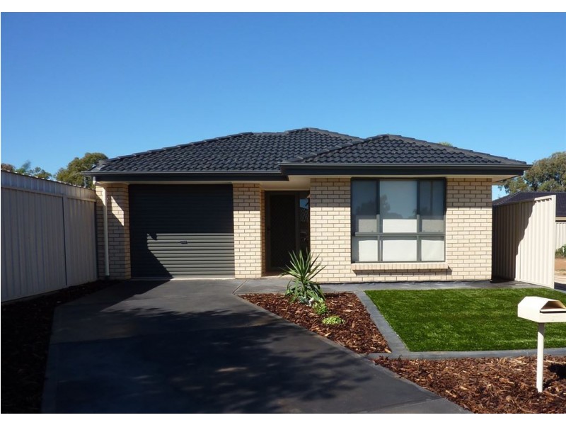 78 Tracey Avenue, Paralowie SA 5108