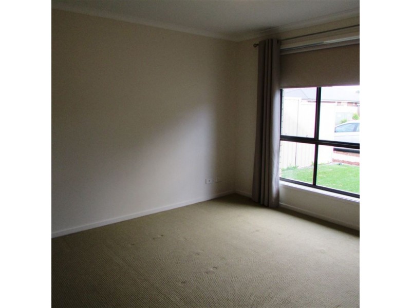 78 Tracey Avenue, Paralowie SA 5108