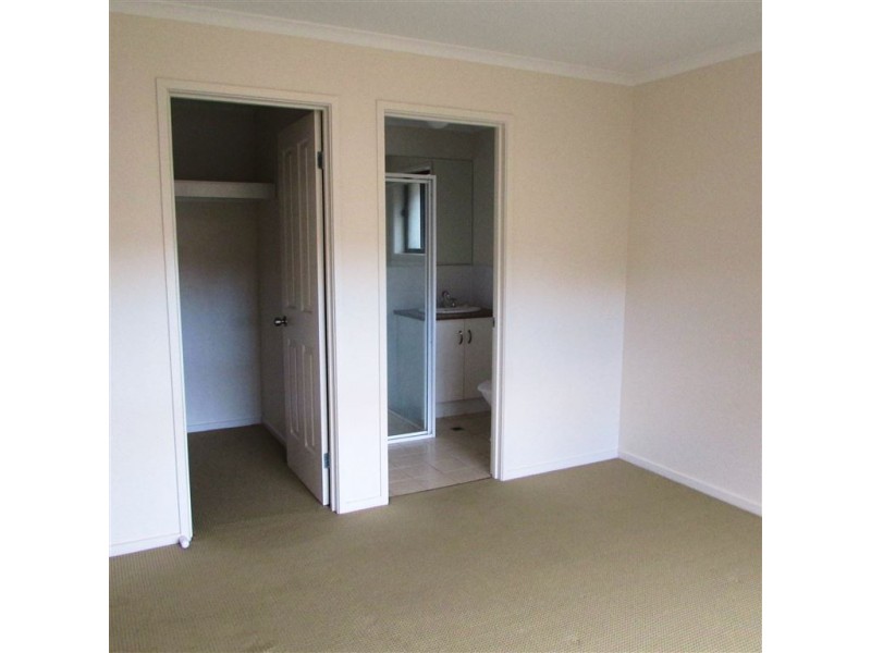 78 Tracey Avenue, Paralowie SA 5108