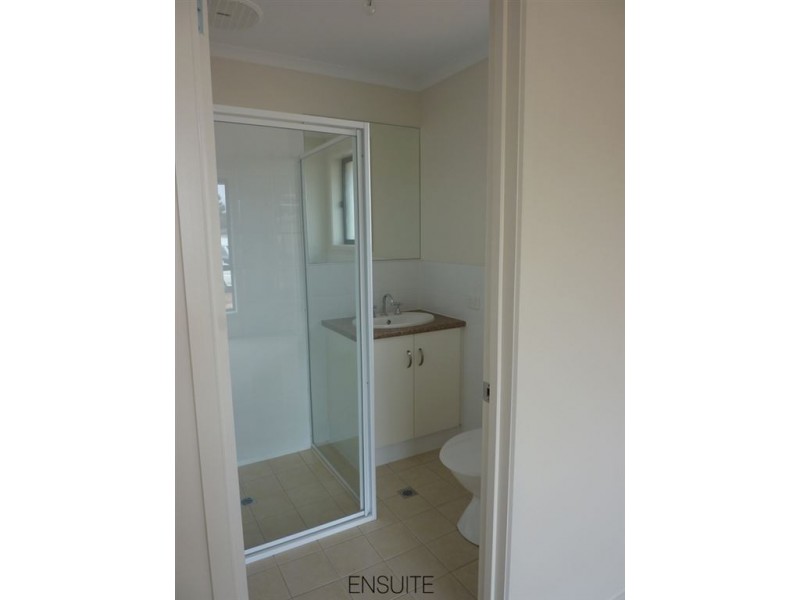 78 Tracey Avenue, Paralowie SA 5108