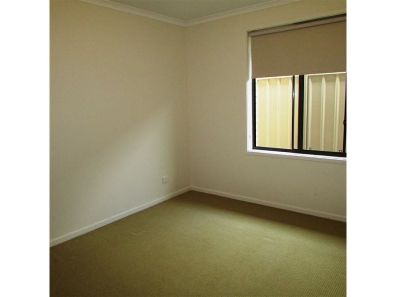 78 Tracey Avenue, Paralowie SA 5108