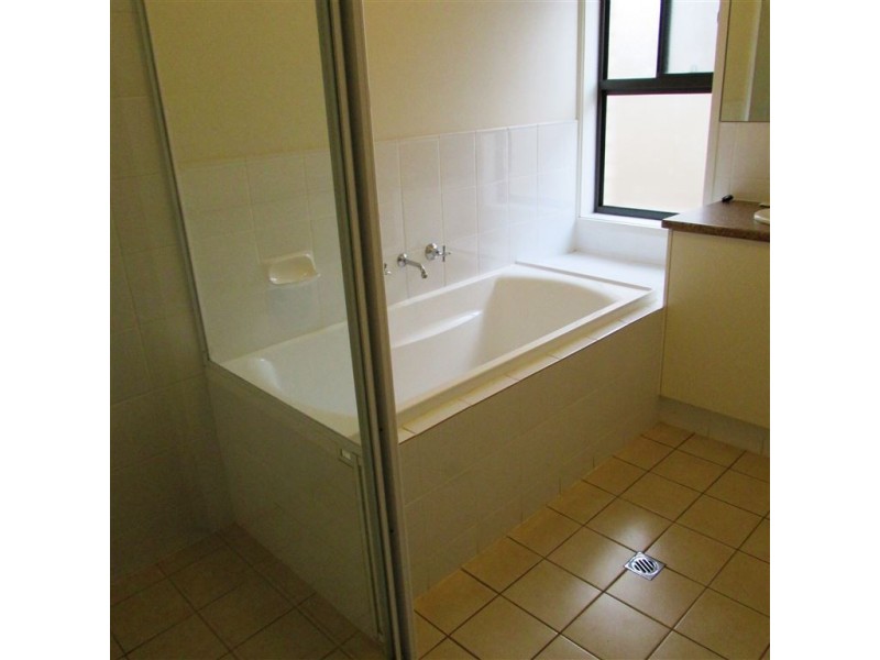 78 Tracey Avenue, Paralowie SA 5108