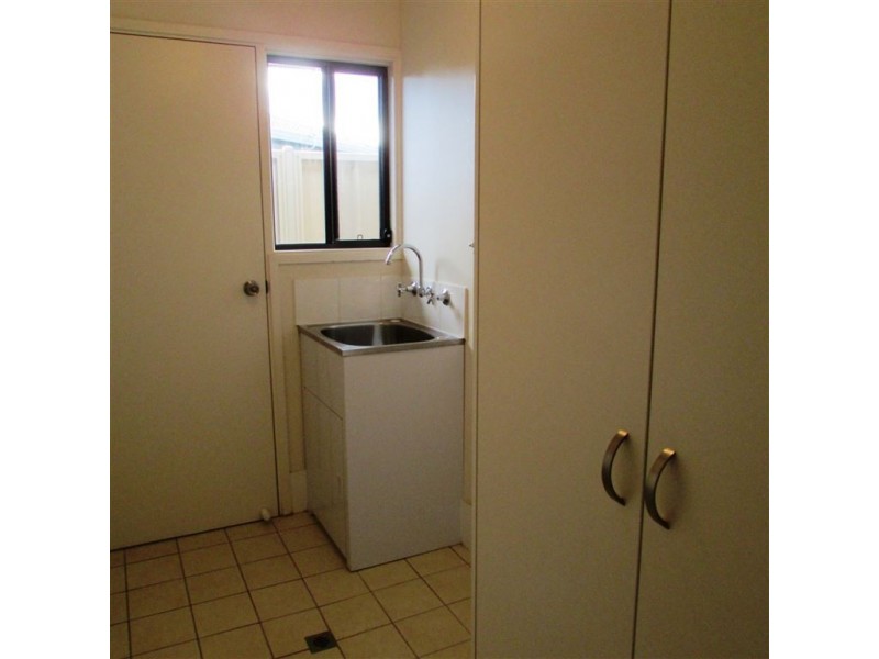 78 Tracey Avenue, Paralowie SA 5108