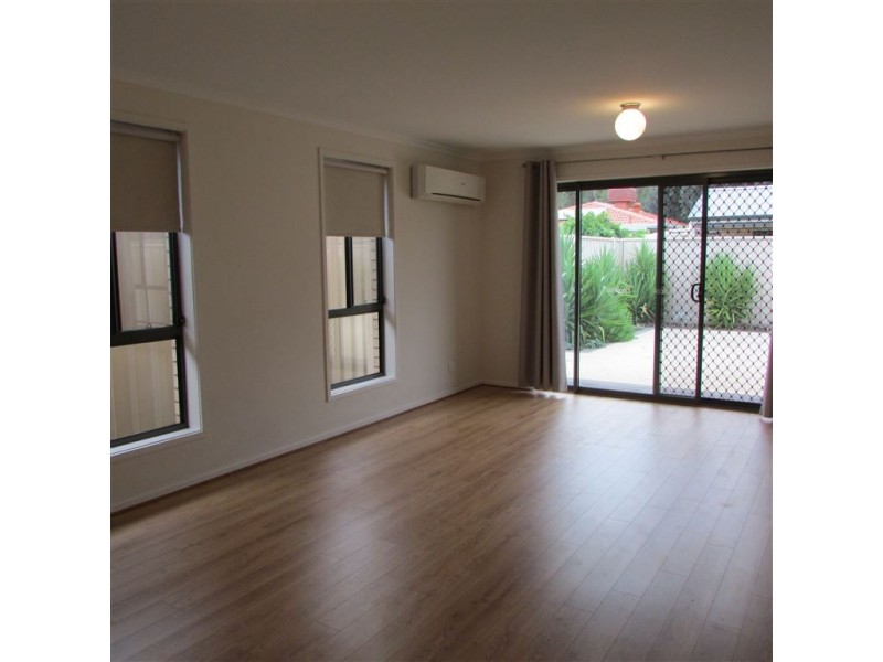 78 Tracey Avenue, Paralowie SA 5108