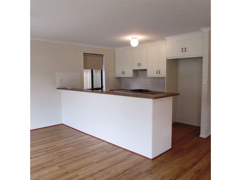 78 Tracey Avenue, Paralowie SA 5108