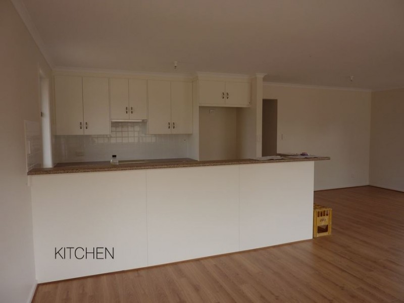 78 Tracey Avenue, Paralowie SA 5108