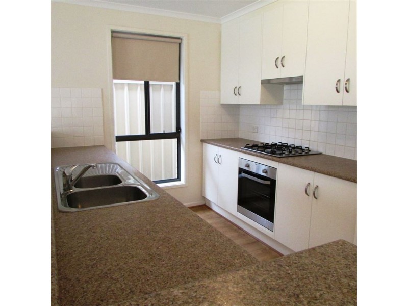 78 Tracey Avenue, Paralowie SA 5108