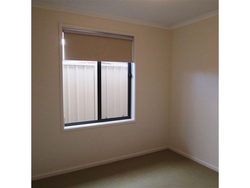 78 Tracey Avenue, Paralowie SA 5108