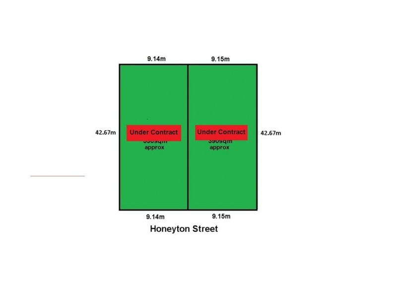 25 Honeyton Street, Seaton SA 5023