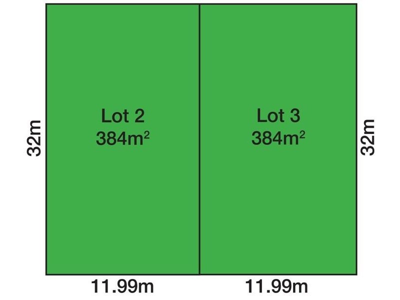 33a & 33b Aberdeen Crescent, Brahma Lodge SA 5109