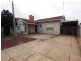 56 Hookings Terrace, Woodville Gardens SA 5012