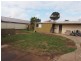 56 Hookings Terrace, Woodville Gardens SA 5012