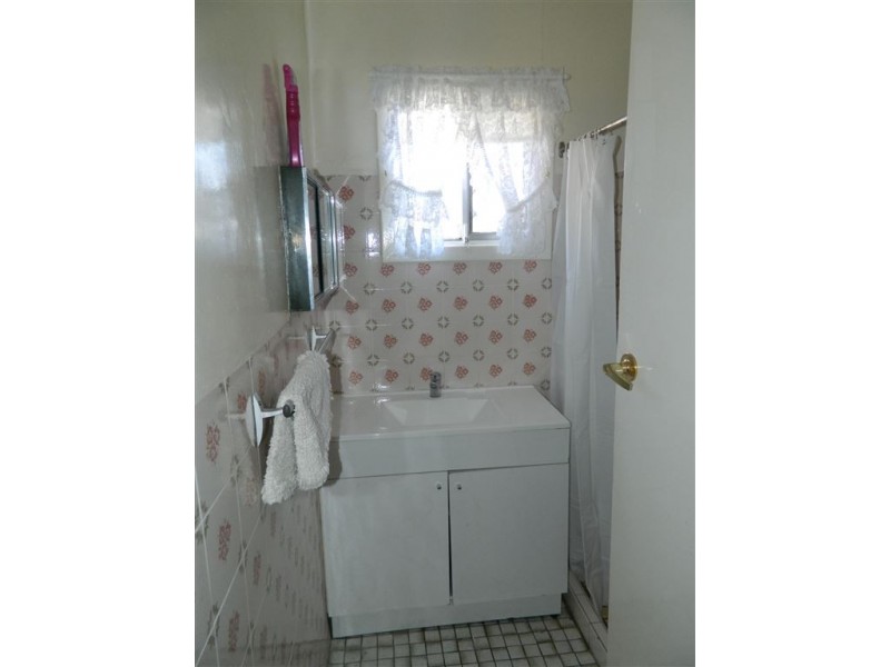 56 Hookings Terrace, Woodville Gardens SA 5012