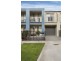 55 Fleming Crescent, Mansfield Park SA 5012