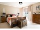 55 Fleming Crescent, Mansfield Park SA 5012